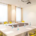 Holiday Inn Vilnius By Ihg