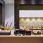 Holiday Inn Vilnius By Ihg