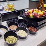 Holiday Inn Vilnius By Ihg