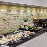 Holiday Inn Vilnius By Ihg