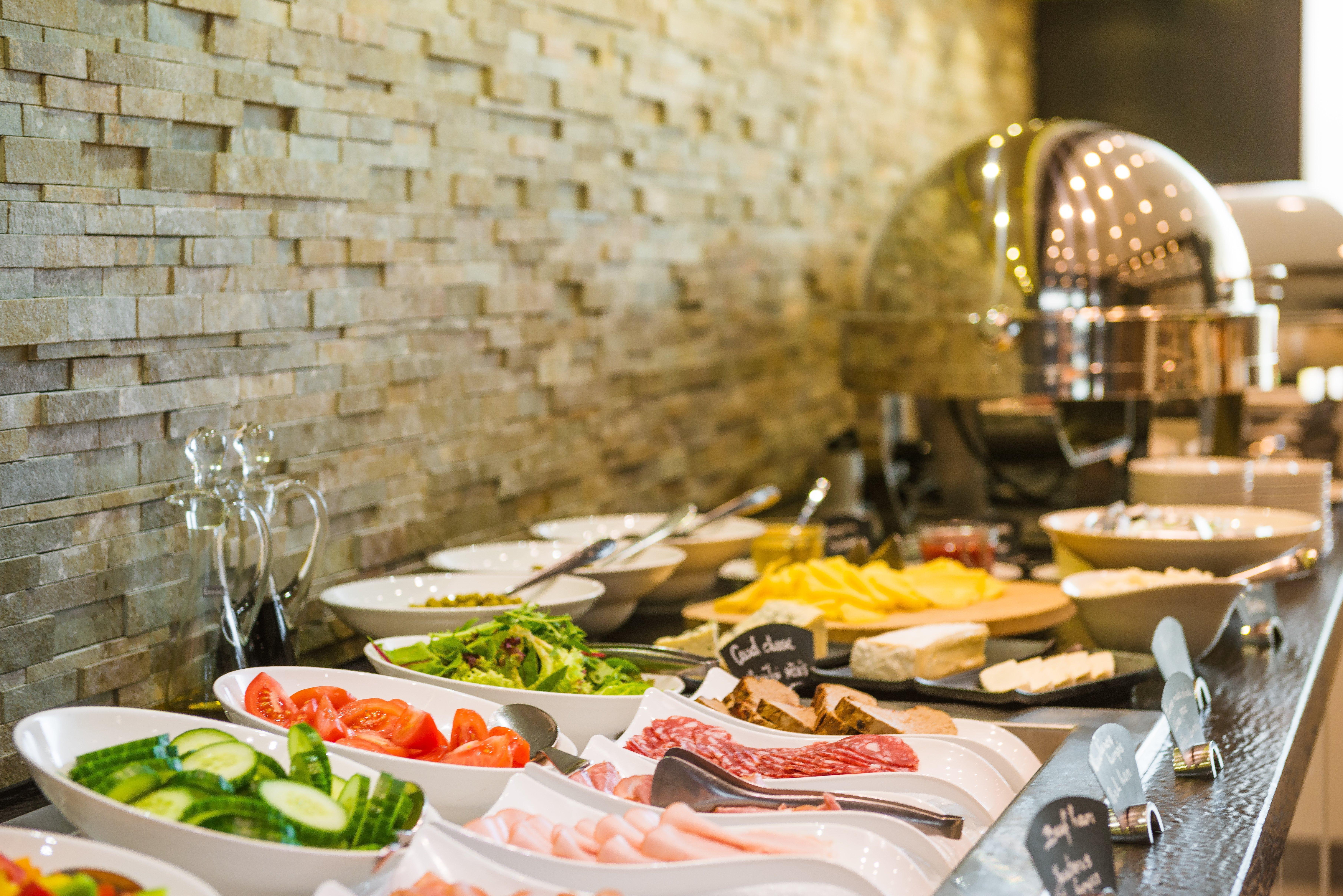 By Ihg Hotel Vilnius