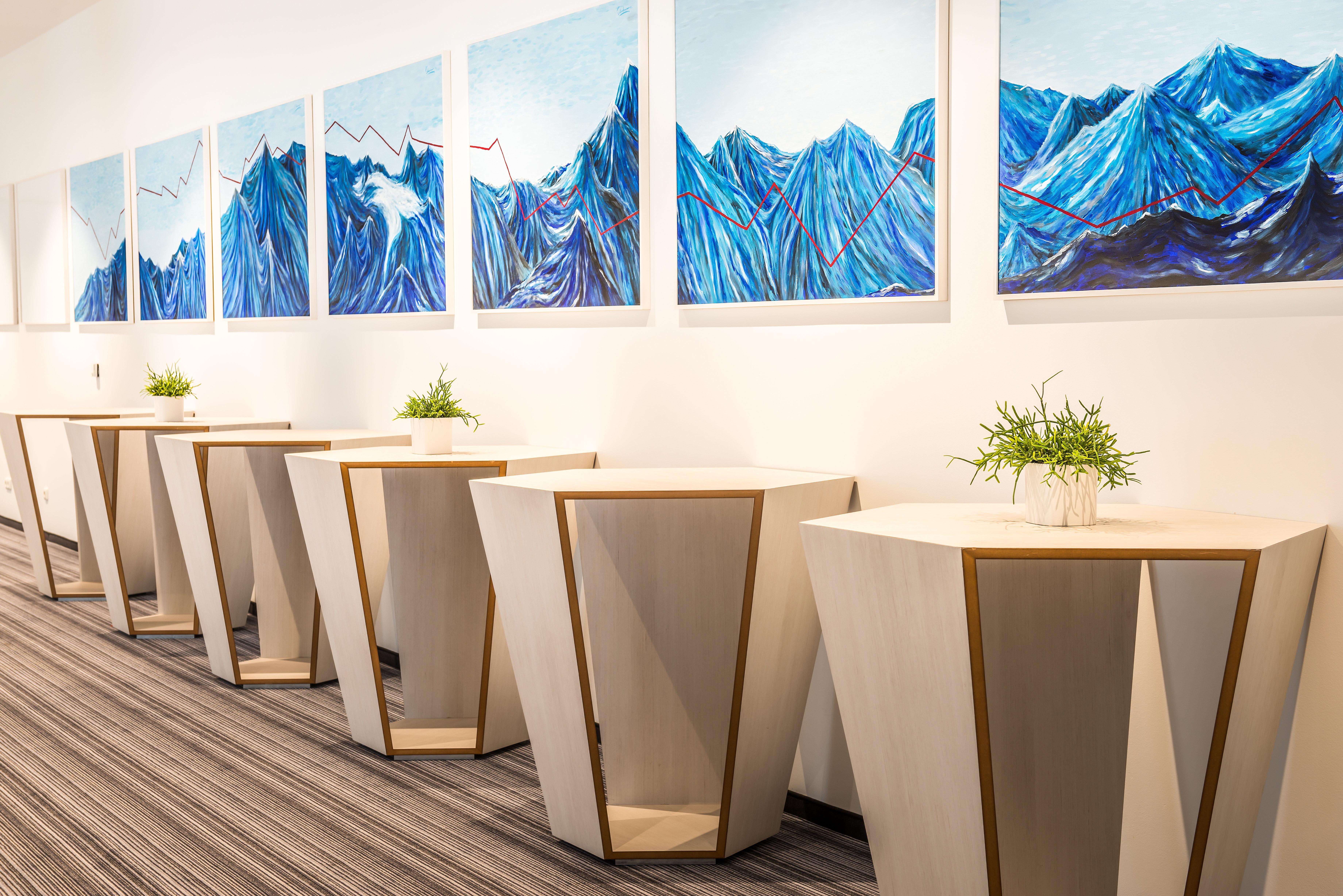 By Ihg Vilnius