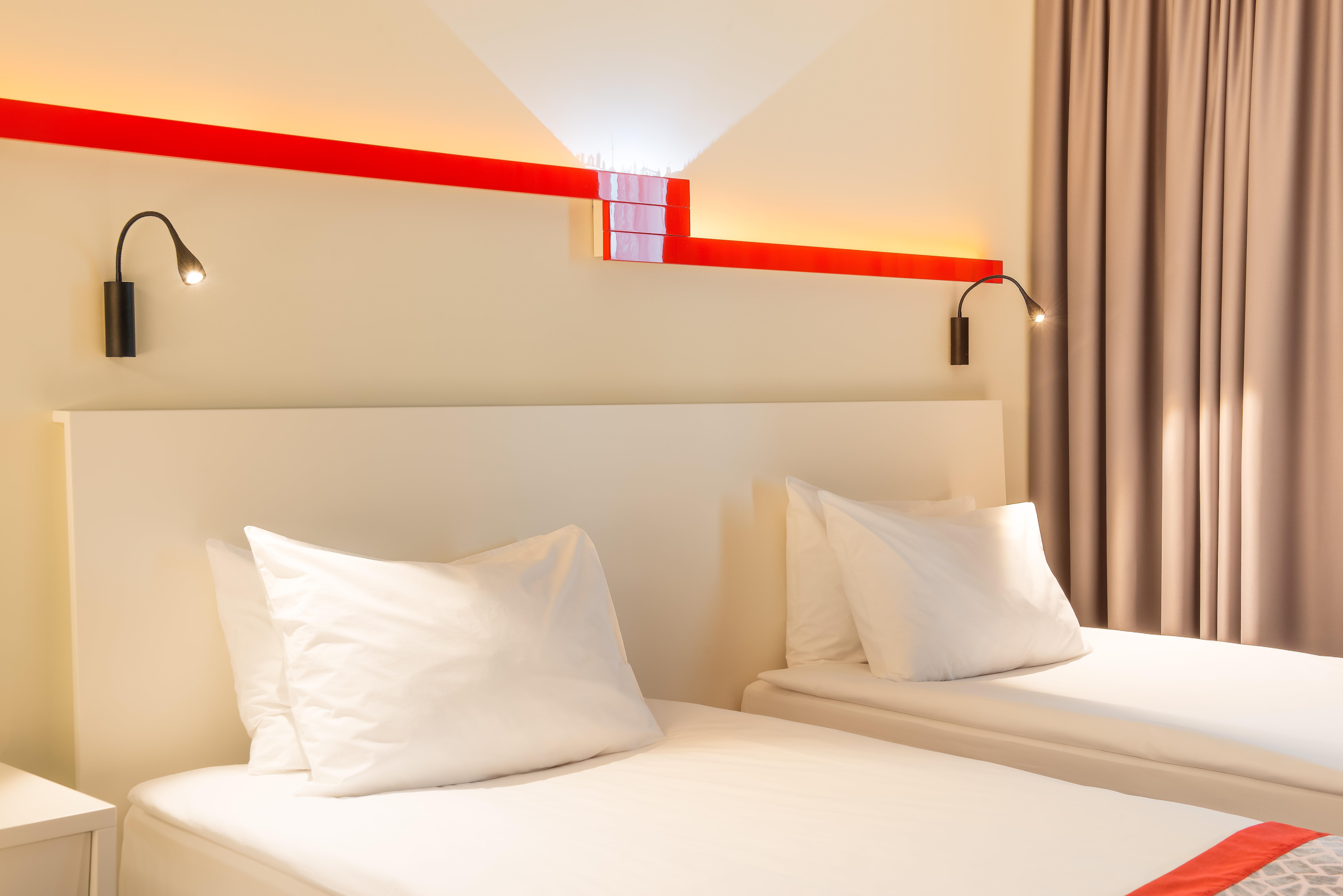 Hotel By Ihg Vilnius