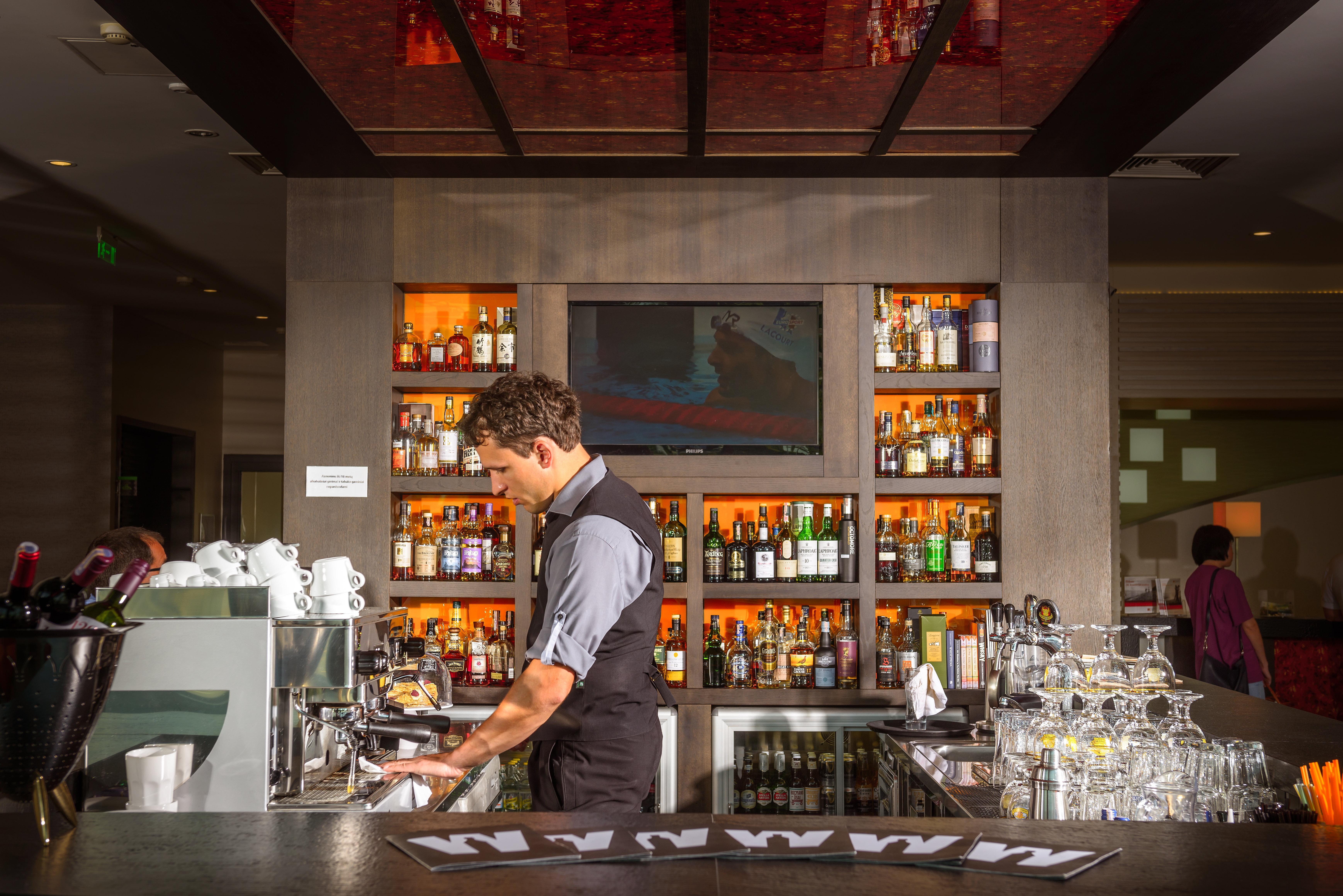 Hotel By Ihg Vilnius