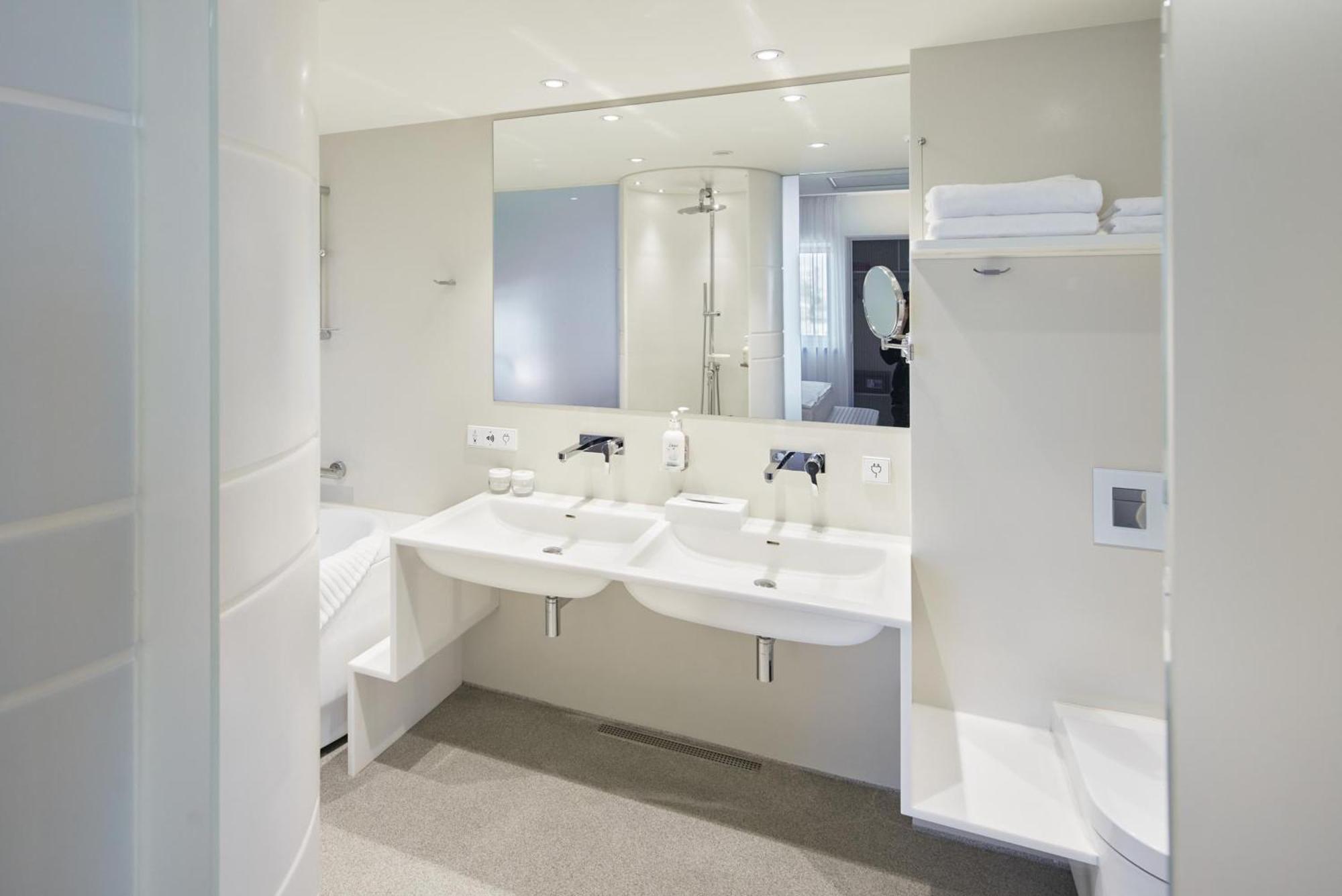 By Ihg Hotel Vilnius