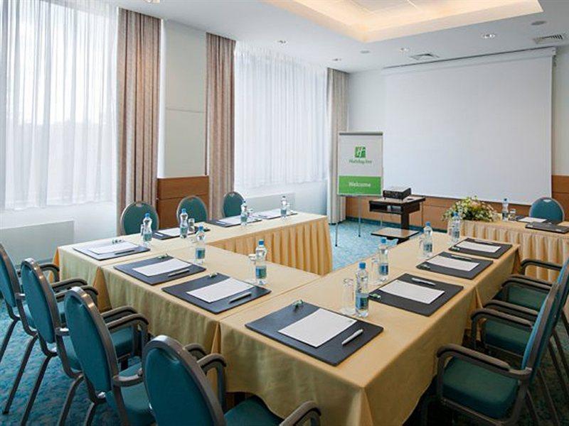 Hotel By Ihg Vilnius