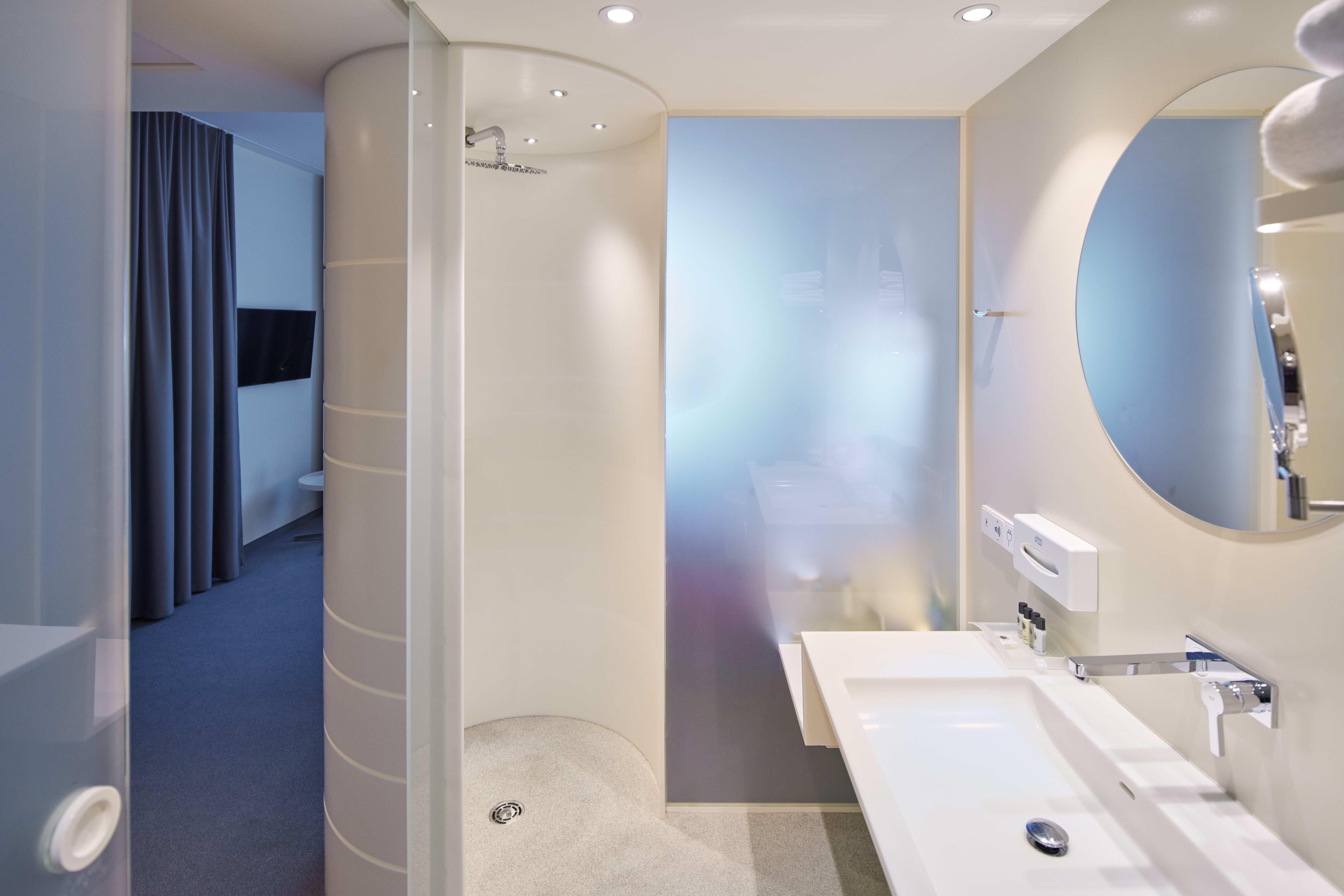 Hotell By Ihg